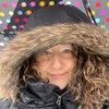 kindnhappyco